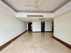 Pebble Bay (D15), Condominium #638269821